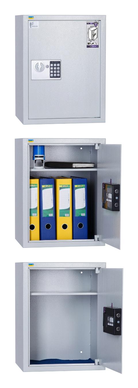 БС-52E.П1.7035 БС-52E.П1.7035