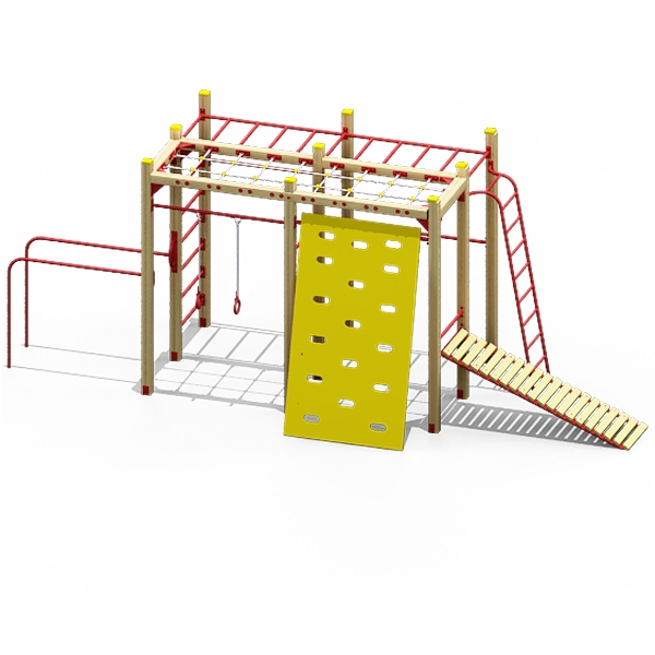 S725 �������������� ��������