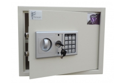 БС-30E.П1.1013 БС-30E.П1.1013