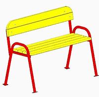 ������ �� ������� 002