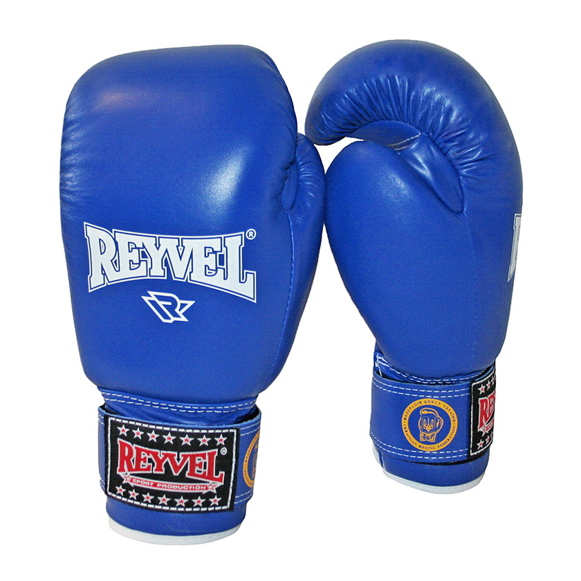 ���������� �������� ��� 10 oz ����� REYVEL ����