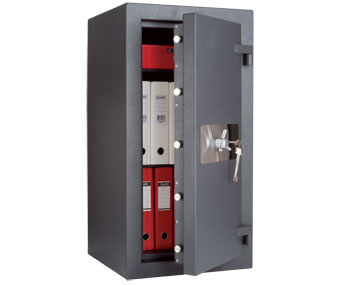 VALBERG BASTION 99 � (II �����)