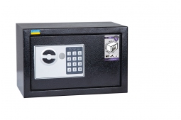 БС-20E.9005 БС-20E.9005