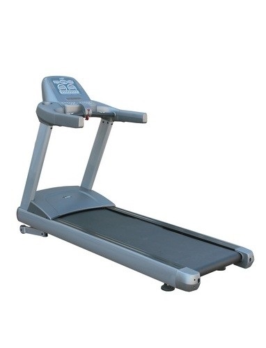 HSF AC1000 | ������� ������� ����������������