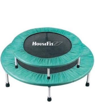 B6212-48 | ����� Housefit