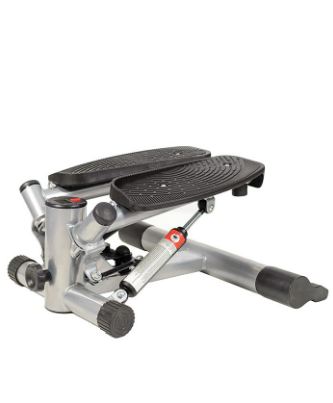 B6501 | ���� �������