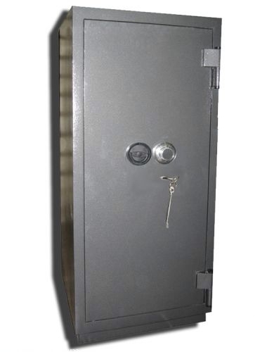 БС - 1368 кл. + мех.код. БС - 1368 кл. + мех.код.