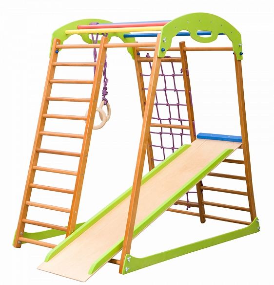������� ���������� �������� ��� ���� BabyWood