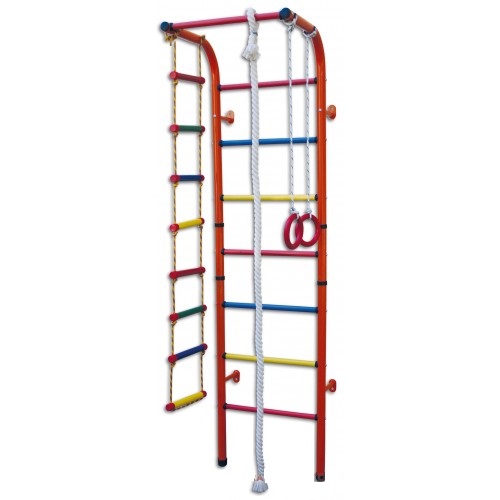 ST-052 ������� ���������� �������� �������-2
