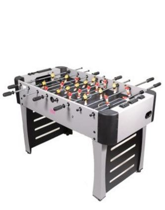 G34804 | ������ ����������