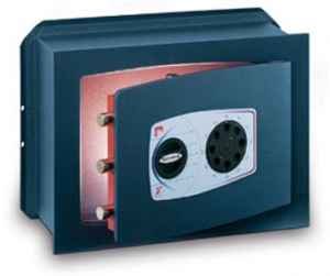 Technomax GC/4L