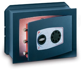 Technomax GC/5L