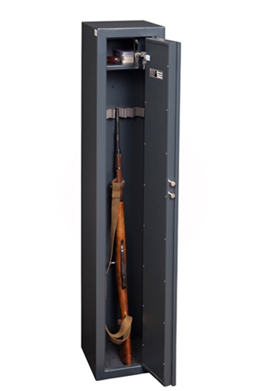 GL.300.K GL.300.K