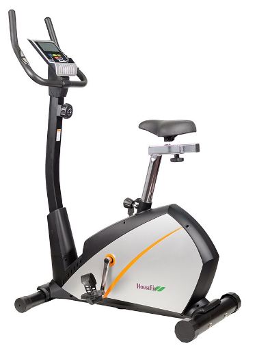 HB-8259HP | ������������ ���������