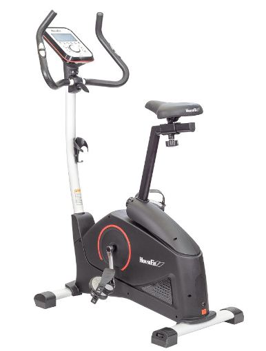 HB-8260HPM | ������������ (���������������)
