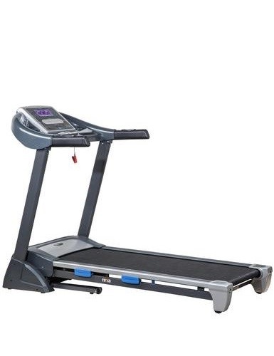 H� 9156E | ������� ������� �������������