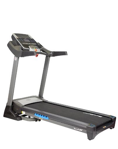 HT-9170E | ������� ������� �������������