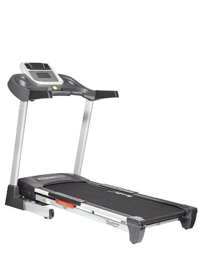 HT-9171E | ������� ������� �������������