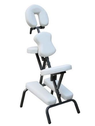 HY-1002 | ��������� ���� � ������ ������