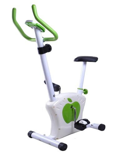HSF 8607 | ����������� ���������