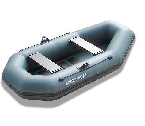 Sportboat  L220 LS  (���������� ������������)