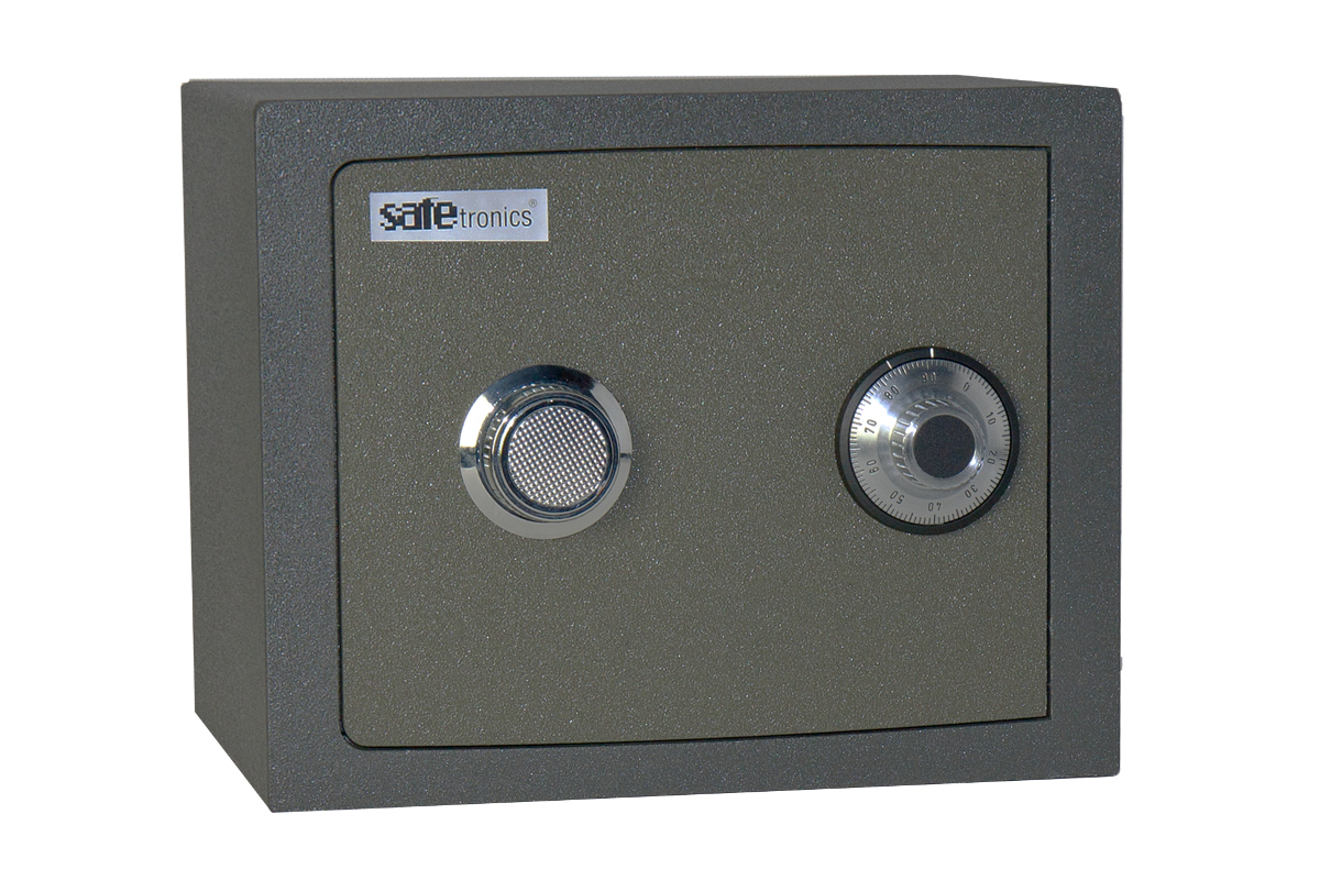 NTR 22LG NTR 22LG