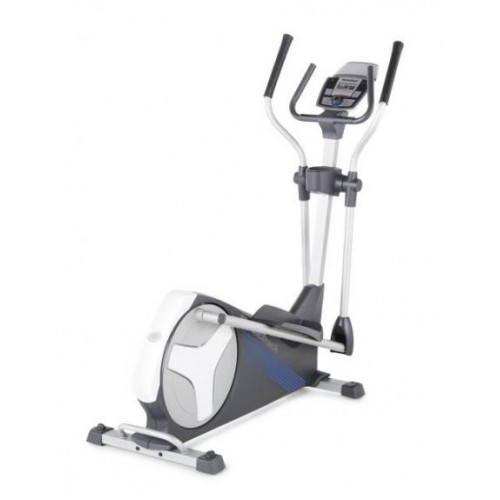�������� Nordictrack E4.1
