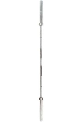 OB86-500 | ���� �����������