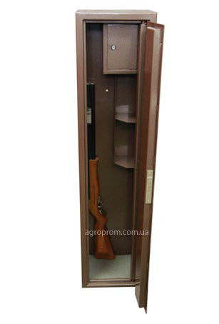 AGROPROM PO 1350 AGROPROM PO 1350