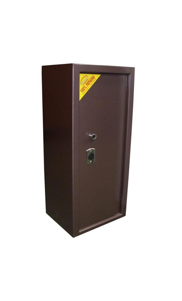 AGROPROM PO 700 AGROPROM PO 700