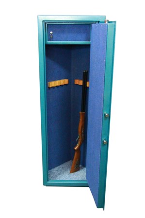 AGROPROM PZ 150 - У AGROPROM PZ 150 - У