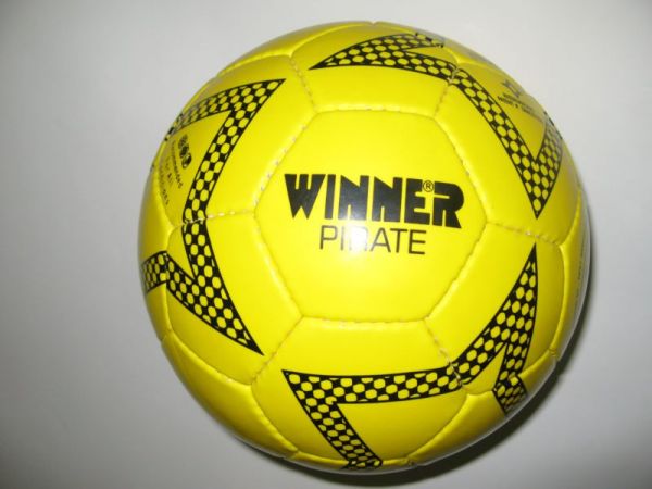 ��� ���������� Winner Pirate No.5