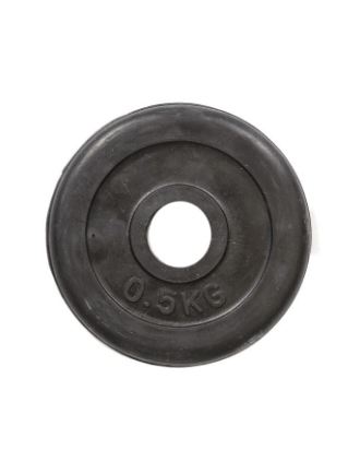 R-0,5 | ���� ������������ 0,5��