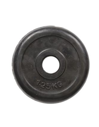 R-1.25 | ���� ������������ 1,25��