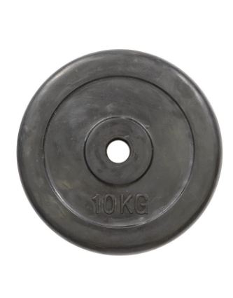 R-10 | ���� ������������ 10 ��