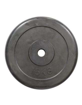 R-15 | ���� ������������ 15��