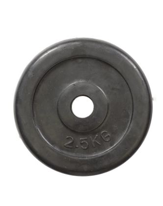 R-2.5 | ���� ������������ 2,5��
