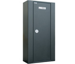 MAXI 10 PME MAXI 10 PME