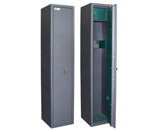 MAXI 3 M MAXI 3 M
