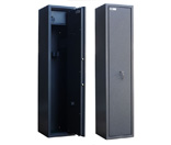 MAXI 3 PM MAXI 3 PM