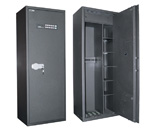 TSS 160ME/K5 TSS 160ME/K5
