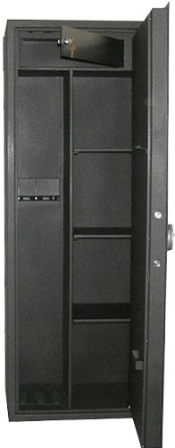 TSS 160MLG/K3
