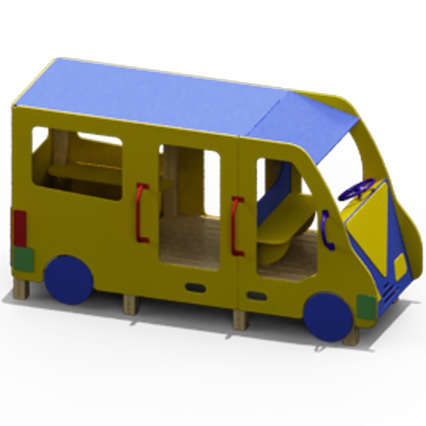 T508 �������