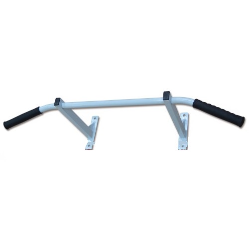 ������ ��������� ST-021.1