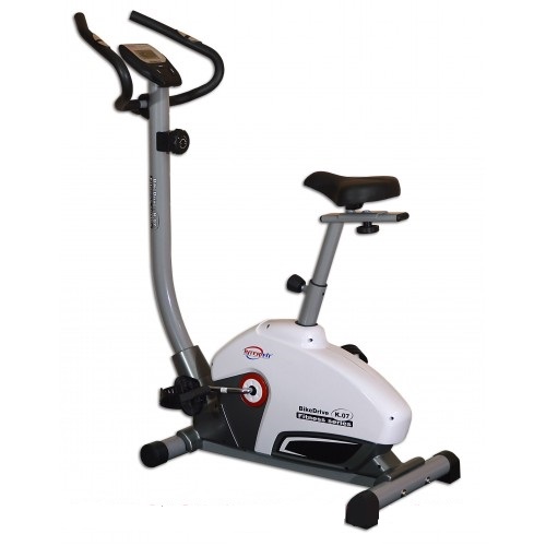 ������������ InterFit �.07 Bike Drive