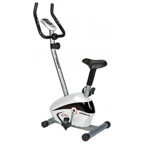 ������������ InterFit �.01 Track Pro