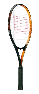 ������� ������� Wilson Titanium XL