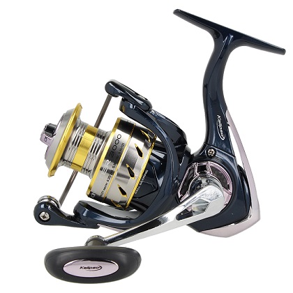������� Kalipso Enigma 3000
