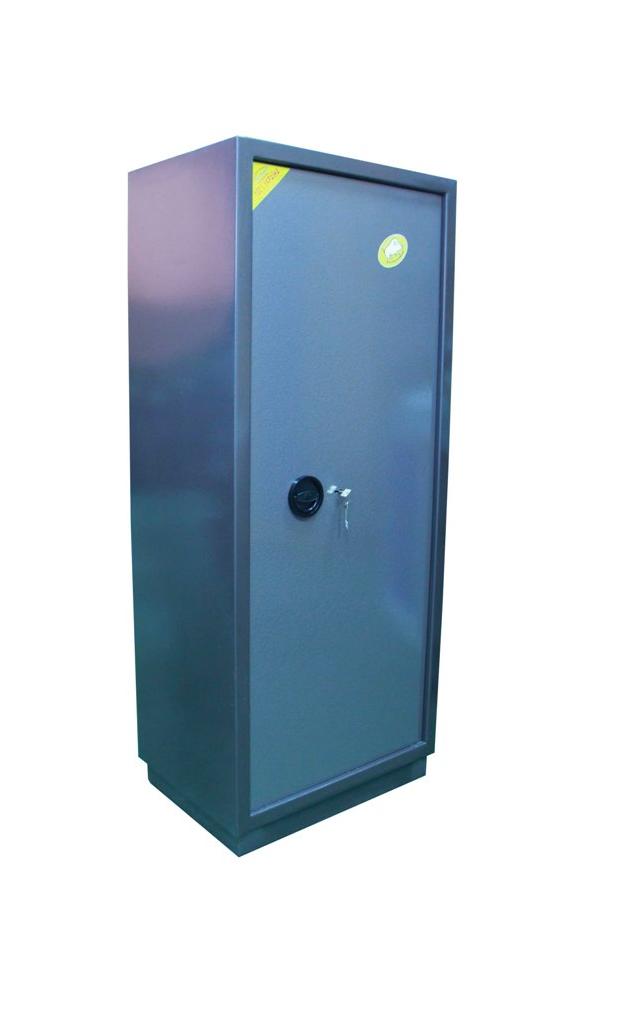 AGROPROM PZ 150 - TK AGROPROM PZ 150 - TK