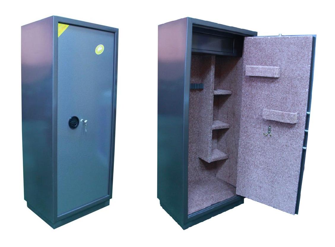 AGROPROM PZ 150 - TK